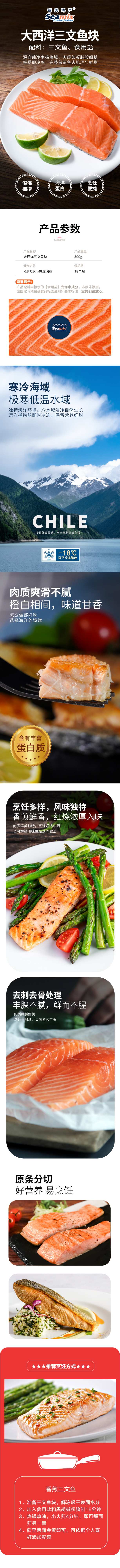 77ce927bafd291edb89c9eec77e39817_副本.jpg
